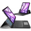 ESR klávesnica Ascend Keyboard Case pre iPad Air 13