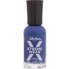 Sally Hansen Xtreme Wear 463 BYO-Blue 11,8ml