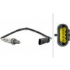 HELLA Lambda sonda 6PA 358 103-291