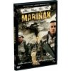 Mariňák: DVD