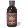 Herbatica Lipozomálny Brusnica Extract + Vitamín C - 200 ml -