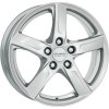 Anzio SPRINT polar-silver 6.5x16 5x98 ET38