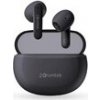 A4tech Bezdrátové sluchátka B20, TWS, Bluetooth, šedá