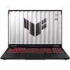 Asus TUF Gaming A16 FA608UM-QT044W FA608UM-QT044W - 16
