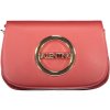 Dámska Kabelka VALENTINO BAGS Červená Farba: červená, Veľkosť: UNI