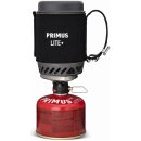 Primus Lite Stove System