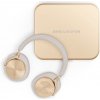 Bang & Olufsen Beoplay H95 Gold Tone (Bezdrôtové slúchadlá, USB-C, Bluetooth 5.1, ąancu, Impedancia: 12 ohmov +/- 15%)