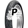 DUNLOP SPORTMAX GPR300 110/70 R17 54H TL