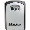 Master Lock Bezpečnostní schránka na klíče 5403EURD