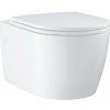 Grohe 103848SH00