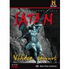 Satan - vládce temnot - DVD