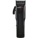 BABYLISS PRO FX825E