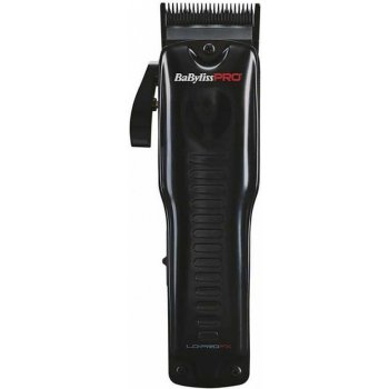 BABYLISS PRO FX825E