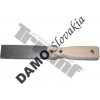 TRIUMF Špachtľa maliarska 60 mm