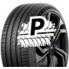 MICHELIN PILOT SPORT EV 255/40 R20 101W XL (T0) ACOUSTIC [Tesla]