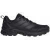 adidas Terrex Eastrail 3 Climaprof pánska outdoorová obuv čierna