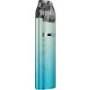 VooPoo Vmate i3 Pod 1500 mAh farba: cyan blue