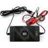 Nabíjačka k elektromotoru RHINO VX - 12V/10Ah 10 010