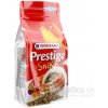 Versele-Laga Prestige Snack Canaries 125 g