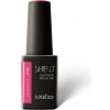 Kinetics Gél lak Shield 066 Hot Spot 15 ml