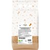 PROBIO Bioharmonie Ryža dlhozrnná natural BIO 3000 g