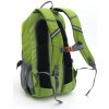 Cattara Batoh 28l GreenW