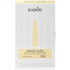 Babor Perfect Glow Ampoule Concentrates ( 7 x 2 ml ) - Rozjasňujúce pleťové ampulky 14 ml