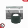 ESEN SKV 63SKV006