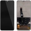 Huawei P30 lite LCD displej dotykové sklo komplet
