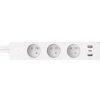 TP-LINK Tapo P300