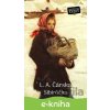 E-kniha Sibirôčka - L.A.Čarská