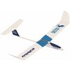 Kavan Der mini Falke - házedlo 710mm
