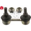 Tyč/Vzpera stabilizátora Febi Bilstein GmbH 15414