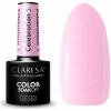 Claresa Gél lak Celebration 3 5 g