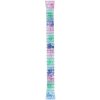 MPM-Time RH.15201.14.99.L