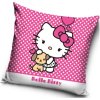 Carbotex Povlak na polštářek Hello Kitty Puppie