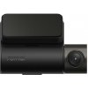 Xiaomi 70mai Dash Camera A200 Black EU (XIA70MAIA200)