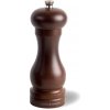 Cole & Mason Capstan Forest HB0845P mlynček na sol' 20 cm