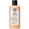 Kondicionér Maria Nila HEAD & HAIR HEAL 300 ml