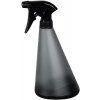 Geli CAPRI Rozprašovač na kvety, antracit, 0,7 l, 75400769