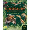 Dinosaury - Sprievodca prírodou - Michael K. Brett Surman