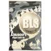 BLS 0,45 g 1000 ks