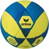 ERIMA tréningová futsalová lopta HYBRID INDOOR v.5 Farba - hlavná: Žltá, Veľkosť lopta: 5