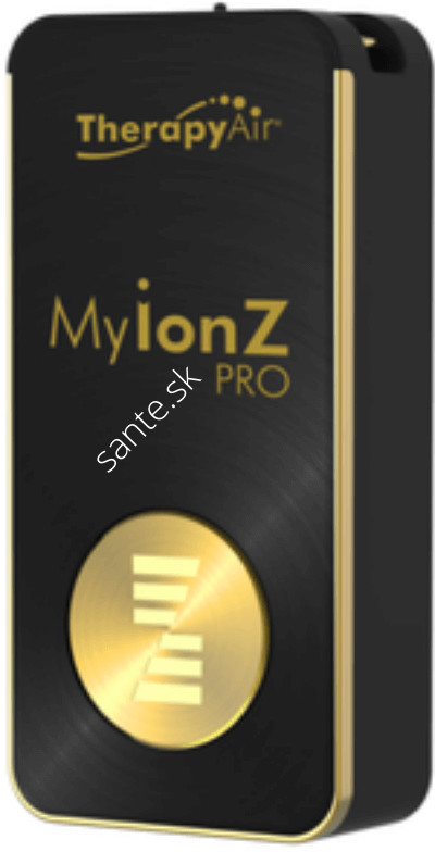 Zepter Therapy Myion Z Pro