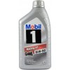 Mobil 1 Racing 4T 15W-50, 1L
