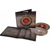 Whitesnake: Greatest Hits - CD+Blu-ray
