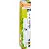 Osram DULUX D/E Energiesparlampe 26W/827 G24Q-3 FS1