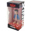 Asmodee Slovakia MINIX TV: Stranger Things - Eleven