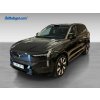 Volvo EX90 Twin Motor Performance AWD 380 kW