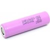 Samsung INR18650-35E 3500mAh